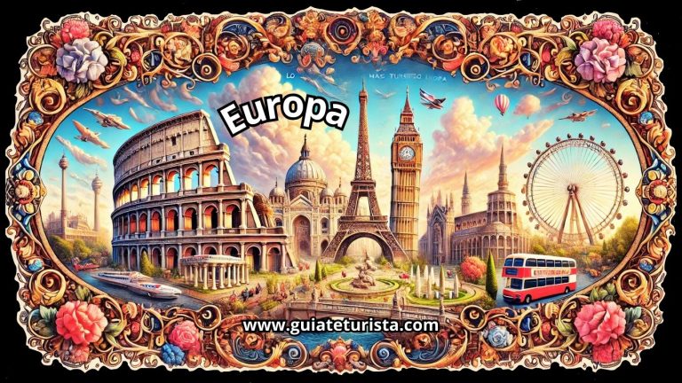 Europa