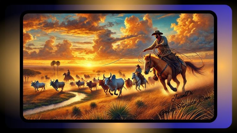 Descubre los Mejores Planes de Turismo en Villavicencio