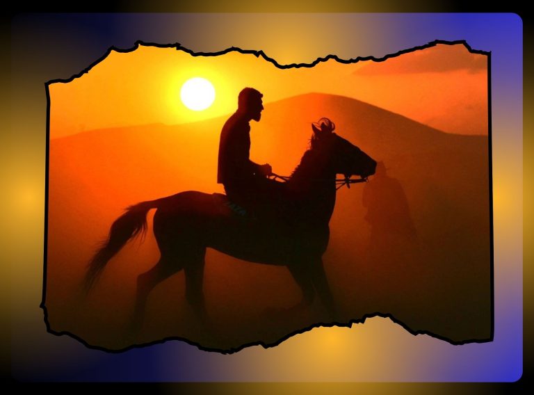 Descubriendo la Belleza de los Llanos Orientales de Colombia