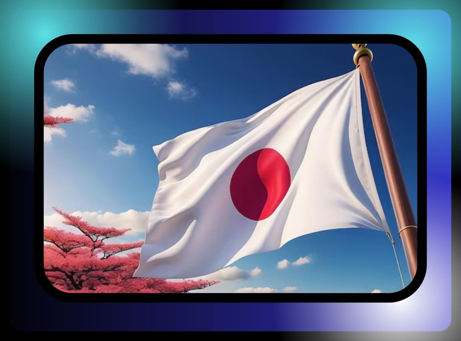 Historia Y Significado De La Bandera De Jap n Y Sus S mbolos Historia Y Significado De La Bandera De Jap n Y Sus S mbolos