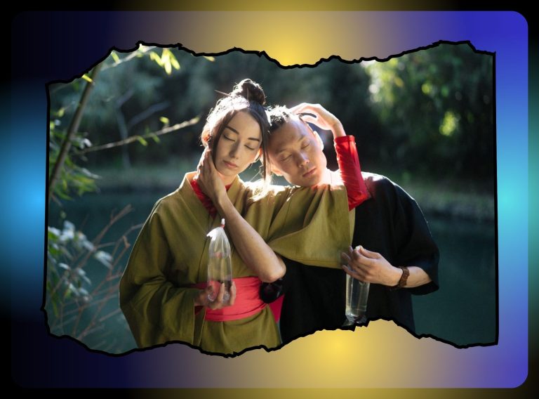 Descubre la Cultura y Tradiciones Japonesas