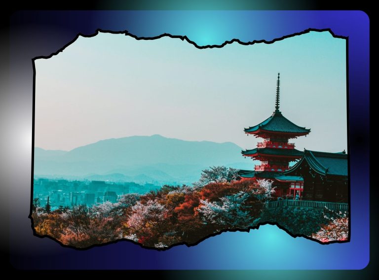 Descubre la Fascinante Cultura y Paisajes de Japón