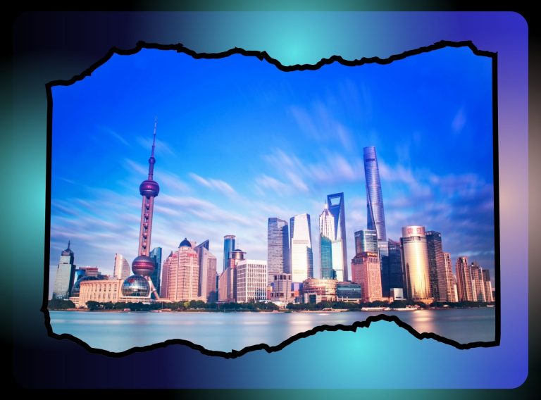 Descubre la Fascinante Cultura y Tradiciones de China