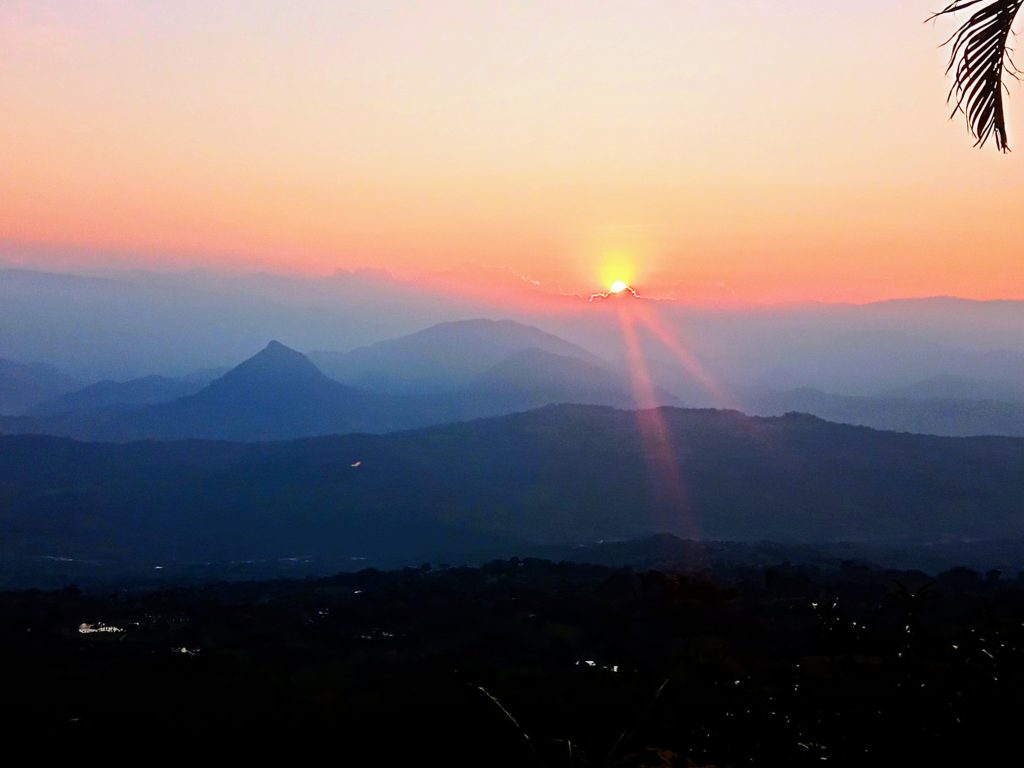 Conoce el Suroeste Antioqueño, Tierra de la Cultura Paisa