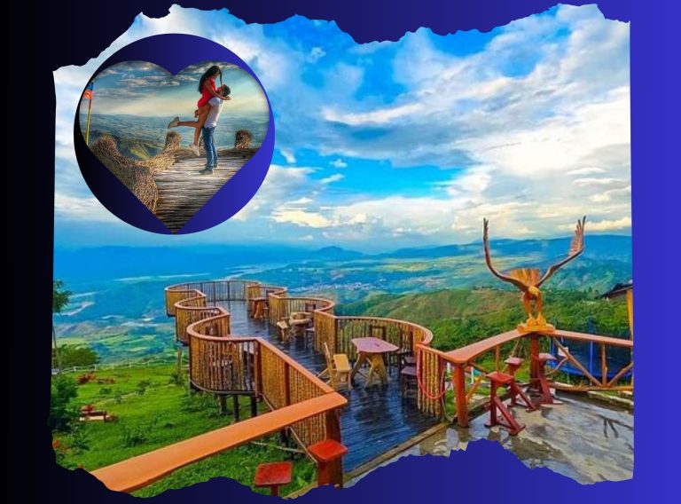 Los Mejores Sitios Turísticos del Huila