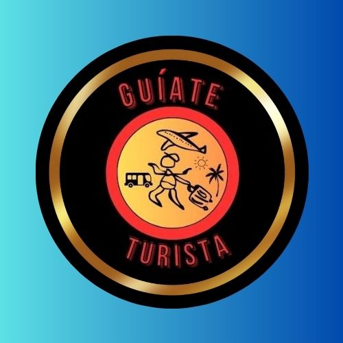 Guíate Turista