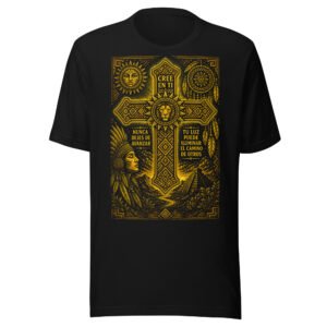 unisex-staple-t-shirt-black-front-6a3a1595687f7.jpg