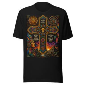 unisex-staple-t-shirt-black-front-6a3b0df124a0d.jpg