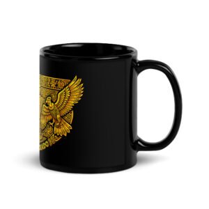black-glossy-mug-black-11-oz-handle-on-right-6a51b36ab6f96.jpg