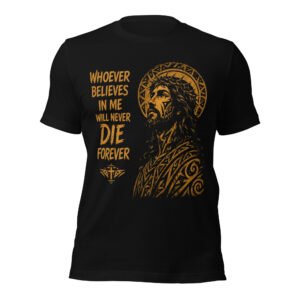 unisex-staple-t-shirt-black-front-6a4edbce60a24.jpg