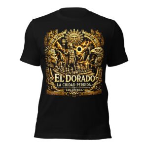 unisex-staple-t-shirt-black-front-6a51e519cd09d.jpg