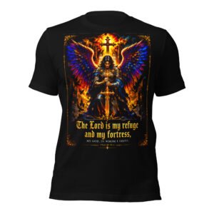 unisex-staple-t-shirt-black-front-6a7faecd926cc-2.jpg