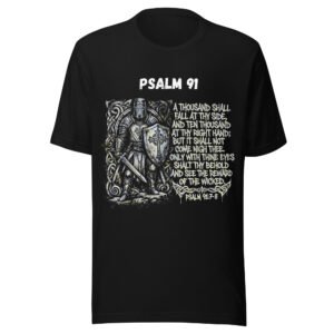 unisex-staple-t-shirt-black-front-6a866035bd6b2-1.jpg